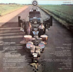 Pink Floyd-3
