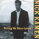 Nick Kamen-0