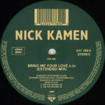 Nick Kamen-2