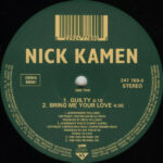 Nick Kamen-3