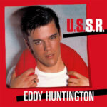 Eddy Huntington-0