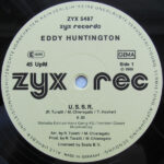 Eddy Huntington-2
