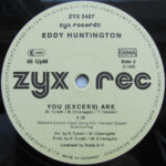Eddy Huntington-3