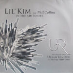 Lil' Kim Feat. Phil Collins-0