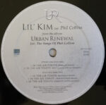 Lil' Kim Feat. Phil Collins-2