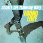 Double Dee Feat. Dany-0