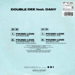 Double Dee Feat. Dany-1