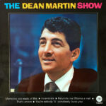 Dean Martin-0