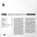 Dean Martin-1