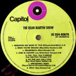 Dean Martin-2
