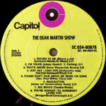 Dean Martin-3