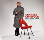 Charles Aznavour-0