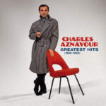 Charles Aznavour-0