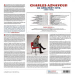 Charles Aznavour-1