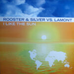 Stevie Rooster & Derek Silver Vs. Lamont Humphrey-0