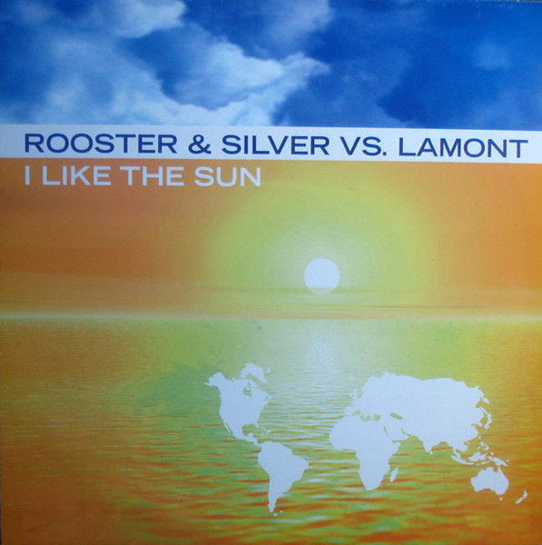 Stevie Rooster & Derek Silver Vs. Lamont Humphrey-0
