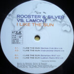 Stevie Rooster & Derek Silver Vs. Lamont Humphrey-2