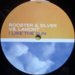 Stevie Rooster & Derek Silver Vs. Lamont Humphrey-3