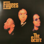 Fugees-0