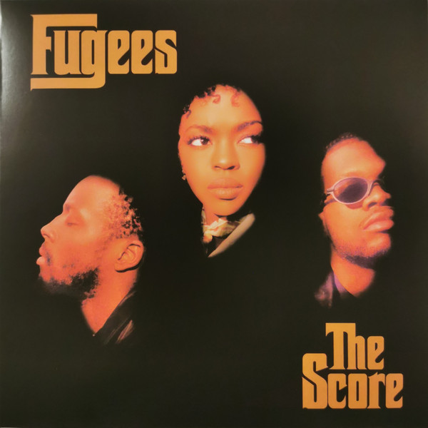 Fugees-0