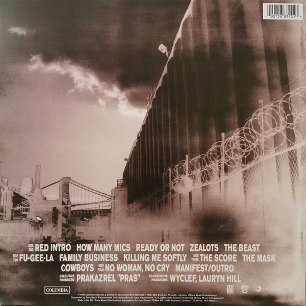 Fugees-1