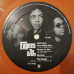Fugees-3