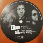 Fugees-4