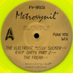 Blowfly-1