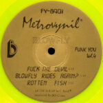 Blowfly-2