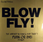 Blowfly-3