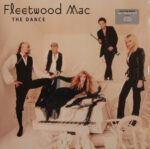 Fleetwood Mac-0