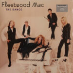 Fleetwood Mac-0
