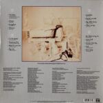 Fleetwood Mac-1