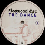 Fleetwood Mac-2