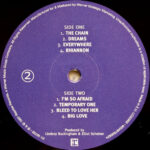 Fleetwood Mac-3