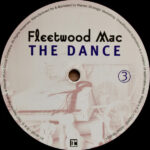 Fleetwood Mac-4
