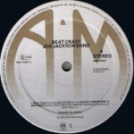 Joe Jackson Band-2