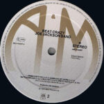 Joe Jackson Band-3