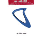 Palmrich Featuring Daliah-0