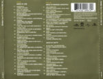 Various-1