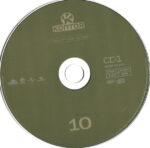 Various-2