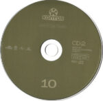 Various-3