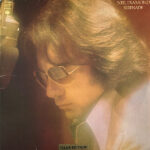 Neil Diamond-0