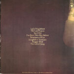 Neil Diamond-2