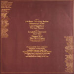 Neil Diamond-4