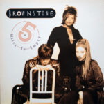Brownstone-0