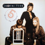 Brownstone-0