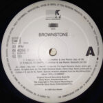 Brownstone-2
