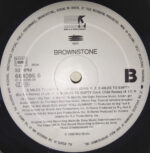 Brownstone-3