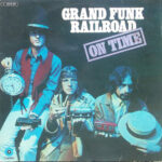 Grand Funk Railroad-0